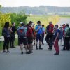 08 - 24 Stunden Wanderung